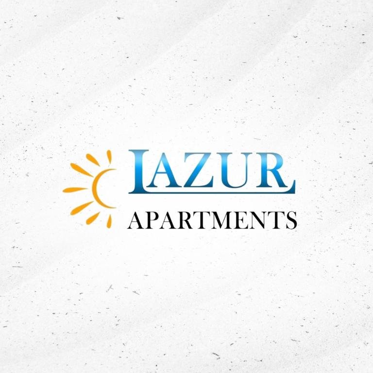 Lazur Hotel Apartments